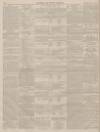 Alnwick Mercury Saturday 23 February 1884 Page 8