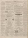 Alnwick Mercury Saturday 01 March 1884 Page 4