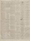 Alnwick Mercury Saturday 01 March 1884 Page 7