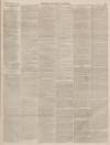 Alnwick Mercury Saturday 08 March 1884 Page 3