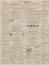 Alnwick Mercury Saturday 08 March 1884 Page 4