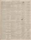 Alnwick Mercury Saturday 08 March 1884 Page 7