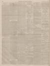 Alnwick Mercury Saturday 08 March 1884 Page 8