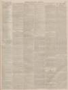 Alnwick Mercury Saturday 15 March 1884 Page 3