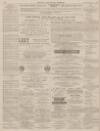 Alnwick Mercury Saturday 15 March 1884 Page 4