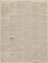 Alnwick Mercury Saturday 15 March 1884 Page 5