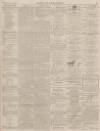 Alnwick Mercury Saturday 15 March 1884 Page 7
