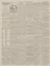 Alnwick Mercury Saturday 22 March 1884 Page 2