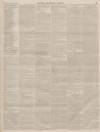 Alnwick Mercury Saturday 22 March 1884 Page 3