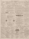 Alnwick Mercury Saturday 22 March 1884 Page 4
