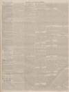 Alnwick Mercury Saturday 22 March 1884 Page 5