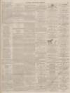Alnwick Mercury Saturday 22 March 1884 Page 7