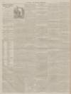Alnwick Mercury Saturday 05 April 1884 Page 2
