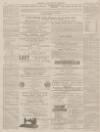 Alnwick Mercury Saturday 05 April 1884 Page 4