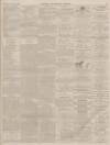 Alnwick Mercury Saturday 05 April 1884 Page 7