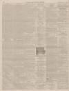 Alnwick Mercury Saturday 05 April 1884 Page 8