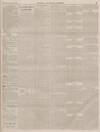 Alnwick Mercury Saturday 12 April 1884 Page 5