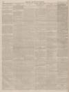 Alnwick Mercury Saturday 12 April 1884 Page 6