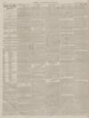 Alnwick Mercury Saturday 19 April 1884 Page 2