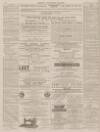 Alnwick Mercury Saturday 19 April 1884 Page 4