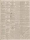 Alnwick Mercury Saturday 19 April 1884 Page 5