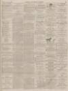 Alnwick Mercury Saturday 19 April 1884 Page 7