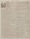 Alnwick Mercury Saturday 26 April 1884 Page 2
