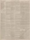 Alnwick Mercury Saturday 26 April 1884 Page 3