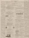 Alnwick Mercury Saturday 26 April 1884 Page 4