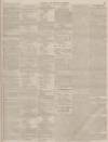 Alnwick Mercury Saturday 26 April 1884 Page 5