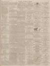 Alnwick Mercury Saturday 26 April 1884 Page 7