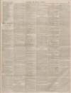 Alnwick Mercury Saturday 03 May 1884 Page 3