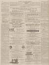 Alnwick Mercury Saturday 03 May 1884 Page 4