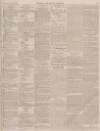 Alnwick Mercury Saturday 03 May 1884 Page 5