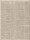 Alnwick Mercury Saturday 03 May 1884 Page 6