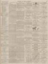 Alnwick Mercury Saturday 03 May 1884 Page 7