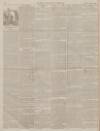 Alnwick Mercury Saturday 10 May 1884 Page 2