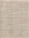 Alnwick Mercury Saturday 10 May 1884 Page 3