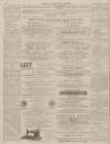 Alnwick Mercury Saturday 10 May 1884 Page 4