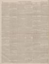 Alnwick Mercury Saturday 10 May 1884 Page 6