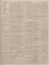 Alnwick Mercury Saturday 17 May 1884 Page 3