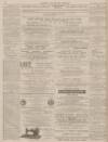 Alnwick Mercury Saturday 17 May 1884 Page 4