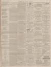 Alnwick Mercury Saturday 17 May 1884 Page 7