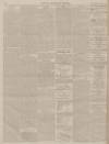 Alnwick Mercury Saturday 17 May 1884 Page 8