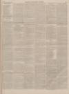 Alnwick Mercury Saturday 24 May 1884 Page 3