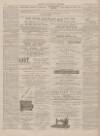 Alnwick Mercury Saturday 24 May 1884 Page 4