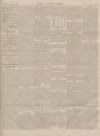 Alnwick Mercury Saturday 24 May 1884 Page 5