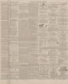Alnwick Mercury Saturday 24 May 1884 Page 7