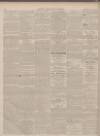 Alnwick Mercury Saturday 24 May 1884 Page 8