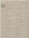 Alnwick Mercury Saturday 31 May 1884 Page 2